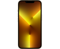 Apple iPhone 13 Pro 128GB Gold - 681168 - zdjęcie 2
